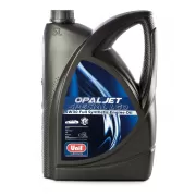 Моторное масло Unil Opaljet Special LGO 3 5w-30 CF/SL 5л