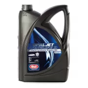Моторное масло Unil Opaljet Longlife 3 5w-30 CF/SM 5л