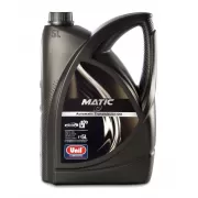 Масло для трансмиссий Unil Matic D 5л
