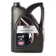 Масло для трансмиссий Unil Matic DX III 5л