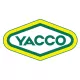 Yacco (cтр. 2)