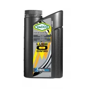 Моторное масло YACCO LUBE O 5W-30 - 1 л