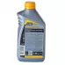 Моторное масло Yuko Synthetic 5W-40 1л Моторное масло Yuko Synthetic 5W-40 1л