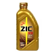 ZIC X9 5W-30 1л