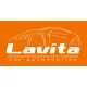 Lavita