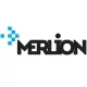 Гелевые аккумуляторы Merlion