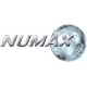 Numax