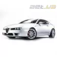 Brera (2005-2010)