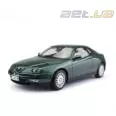 GTV (1995-2003)