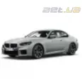 M2 (2022-2024)
