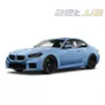 M2 (2024-)