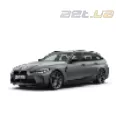 M3 Touring (2024-)