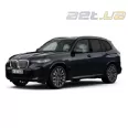 X5 M (G05) (2019-2023)