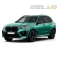 X5 M Competition (2023-)