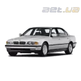 E38 7-Series