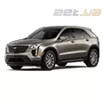 XT4 (2023-)