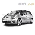 C4 Picasso (2010-2013)
