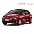 C4 Picasso (2016-)