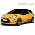 DS3