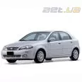 Lacetti Hatchback (2002-2009)