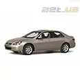Honda Accord-US (2003-2005)