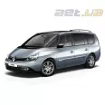 Espace