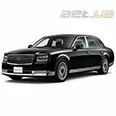 Century Sedan (2023-)