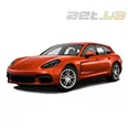 Panamera (971) (2016-2020)