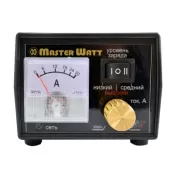 Зарядное устройство MasterWatt 25А 12В 