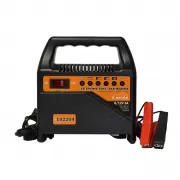 Зарядное устройство Lavita 192204 - 6v/12v 5A