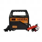 Зарядное устройство Lavita 192206 - 6v/12v 6A