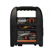 Зарядное устройство Lavita 192309 - 6v/12v 9A