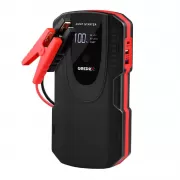 Пуско-зарядное устройство Grepro Jump Starter 1000A 12800mAh