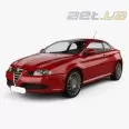 GT (2003-2010)