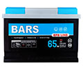 barsefb