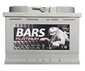 barspremium