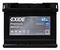 exide