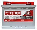 mutlu-1