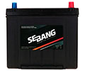 sebangpremium