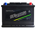 sebangagm