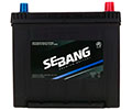 sebangefb