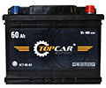 tc-expert-1