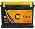 tc-profi-2