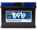 topla