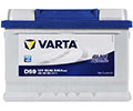 varta-bd-1
