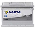 varta-sd-1